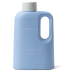 Simplified by Jacob + Kait™ Fresh Linen™ Laundry Detergent