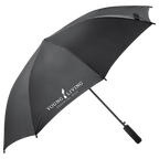 YL Economist Umbrella