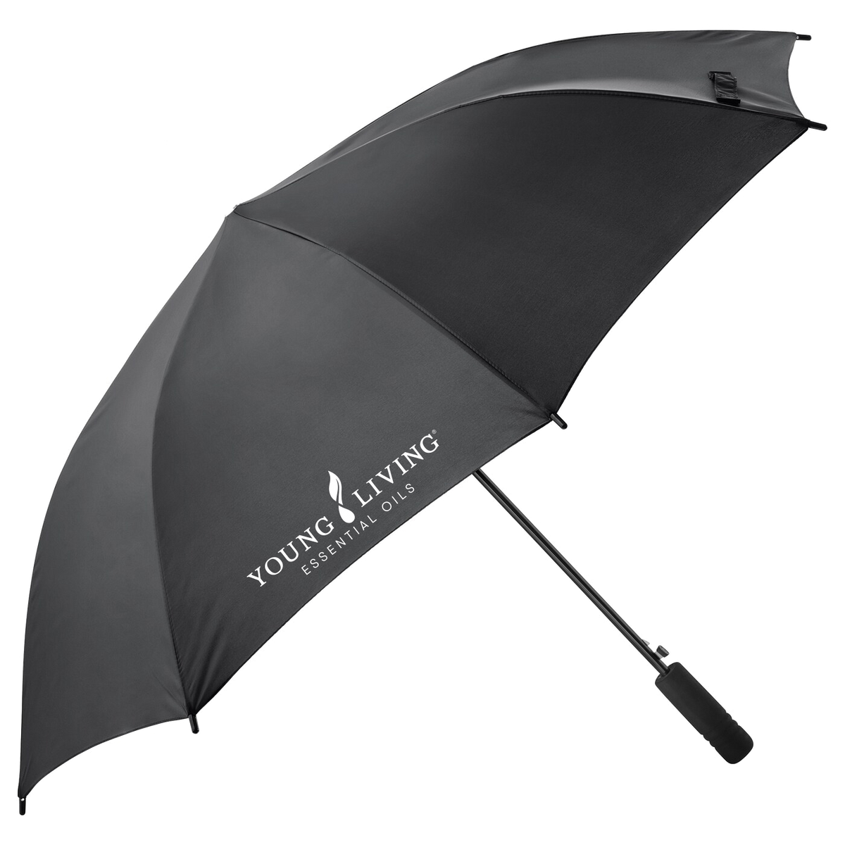YL Economist Umbrella