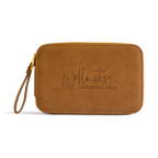 Wellness Essential Oils Collection