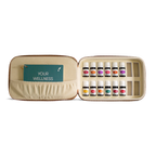 Wellness Essential Oils Collection