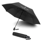 YL Economist Umbrella