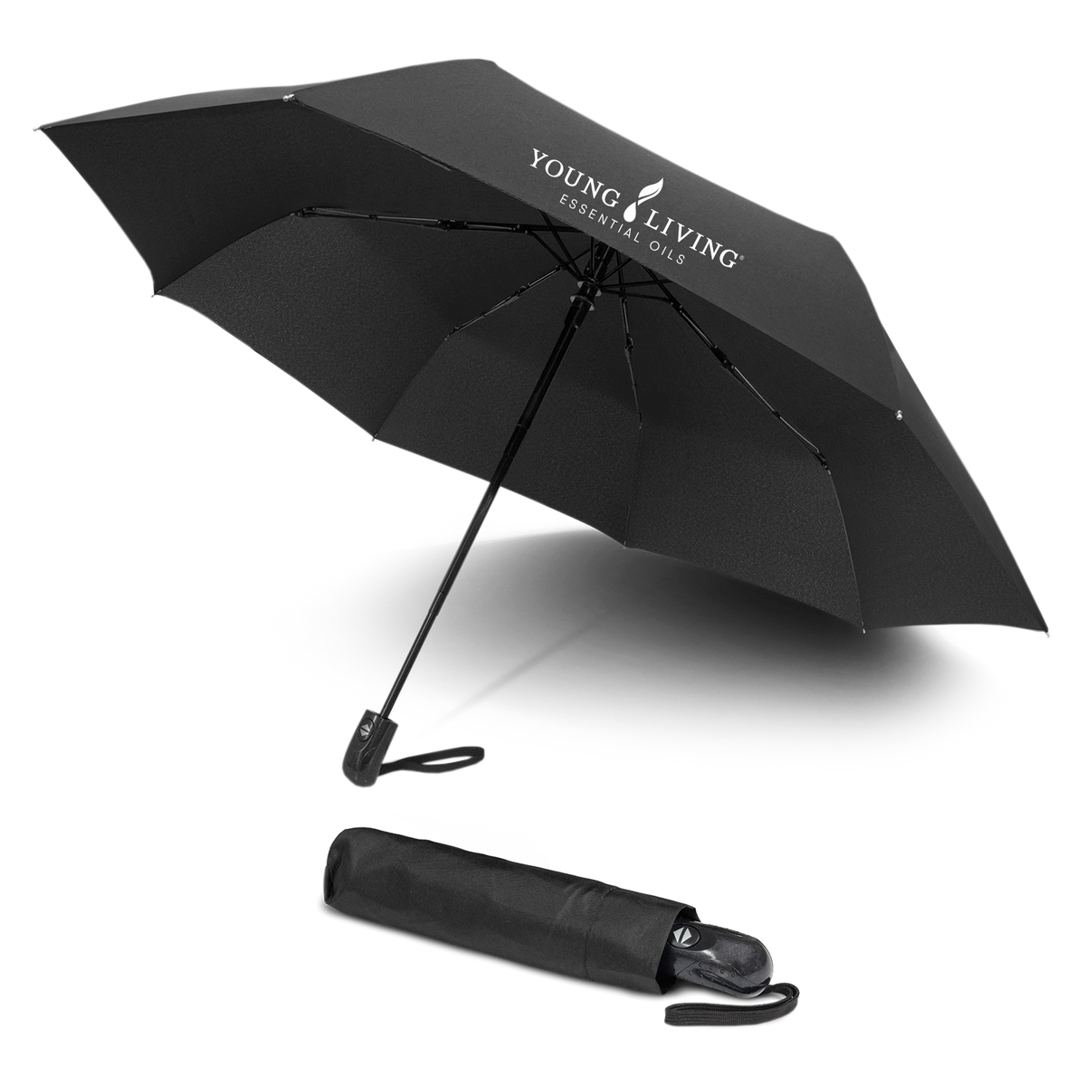 YL Economist Umbrella