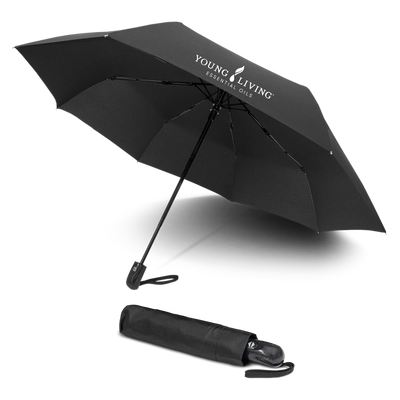 YL Economist Umbrella