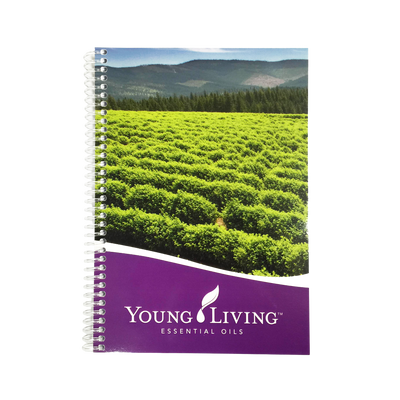 YLEO Notepad